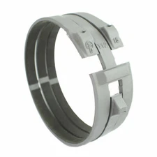 4L80E 4L85 Transmission Reverse Band High Energy BorgWarner 38014BW