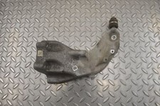 Support moteur Infiniti Q50