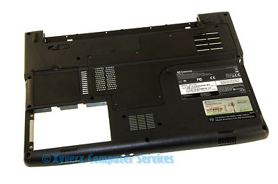 39MA8BATA00 3GMA8TCTA00 OEM GATEWAY BASE W PLASTIC COVER MT6728 (GRADE C) READ