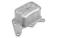 NTY ÖLkÜHler FÜR Citroen/Peugeot Motor 1.6 16V/THP: C4 I C4 Grand Picasso I