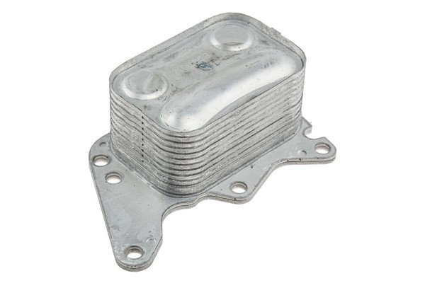 NTY ÖLkÜHler FÜR Citroen/Peugeot Motor 1.6 16V/THP: C4 I C4 Grand Picasso I-image