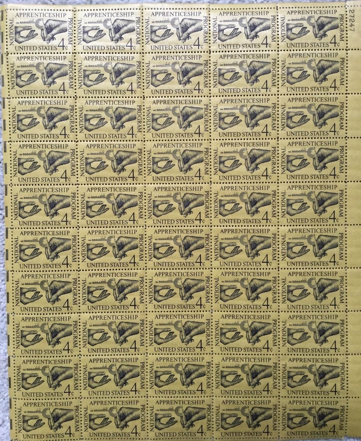 Picture 1 of 2