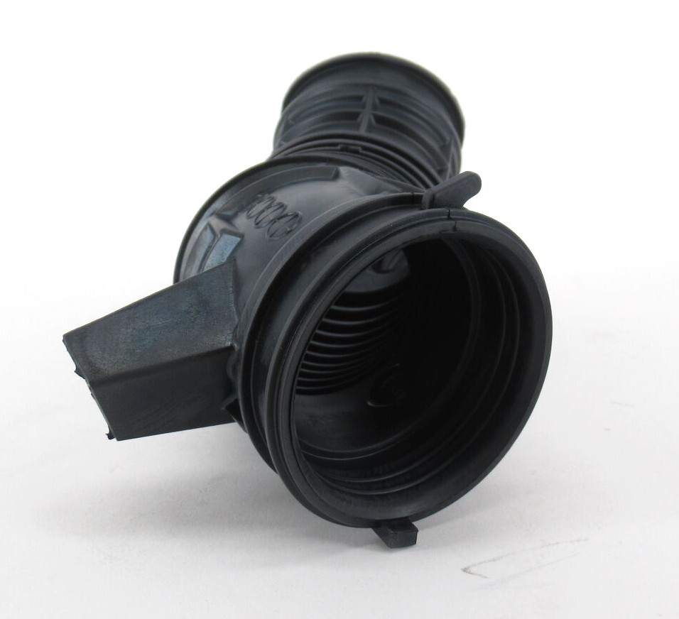 aco Amazon.com: ACROPIX Engine Air Intake Hose Upper Air Intake