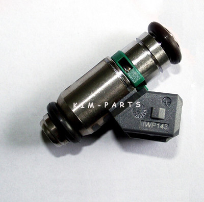 1pc New Fuel Injector iwp 143 for Magnetti Marelli IWP143 | eBay