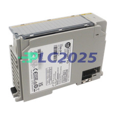 Allen Bradley 1769-OF4 CompactLogix 4 Pt A/O C and V Output Module New Sealed