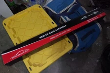 Protech CV Axle Assembly BM10004