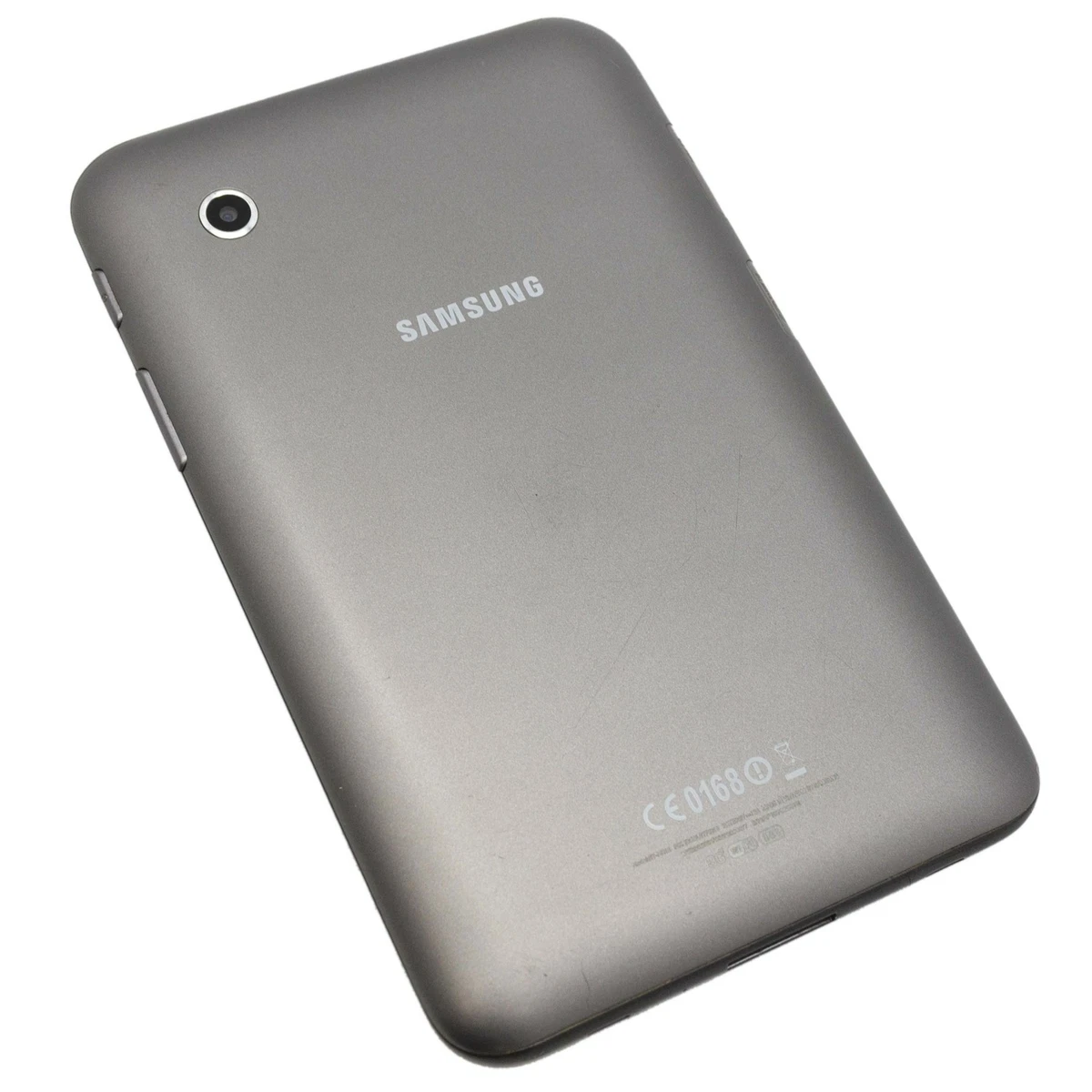 Купить Планшет Galaxy Tab 7.0