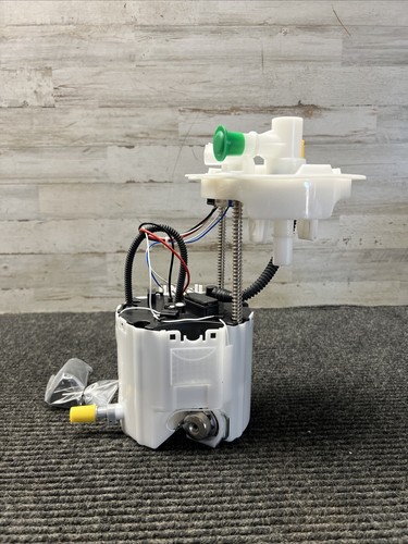 USMW OEM 13-20 ATS Fuel System Fuel System Components-Fuel Pump USEP4063M - Picture 4 of 11