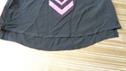 Bild 7 von 10