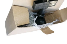 Pull Start Recoil Starter For Powersmart B8621P Lawn Mowers 21" 140cc