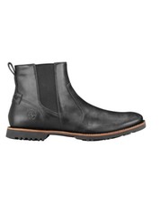 NWT Men's Timberland Chelsea Boots - Black 10, 10.5, 11, 12, 13