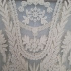 Picture 7 of 11