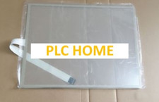 Original ELO E000868 Digitizer Touch Screen Panel Glass WM06