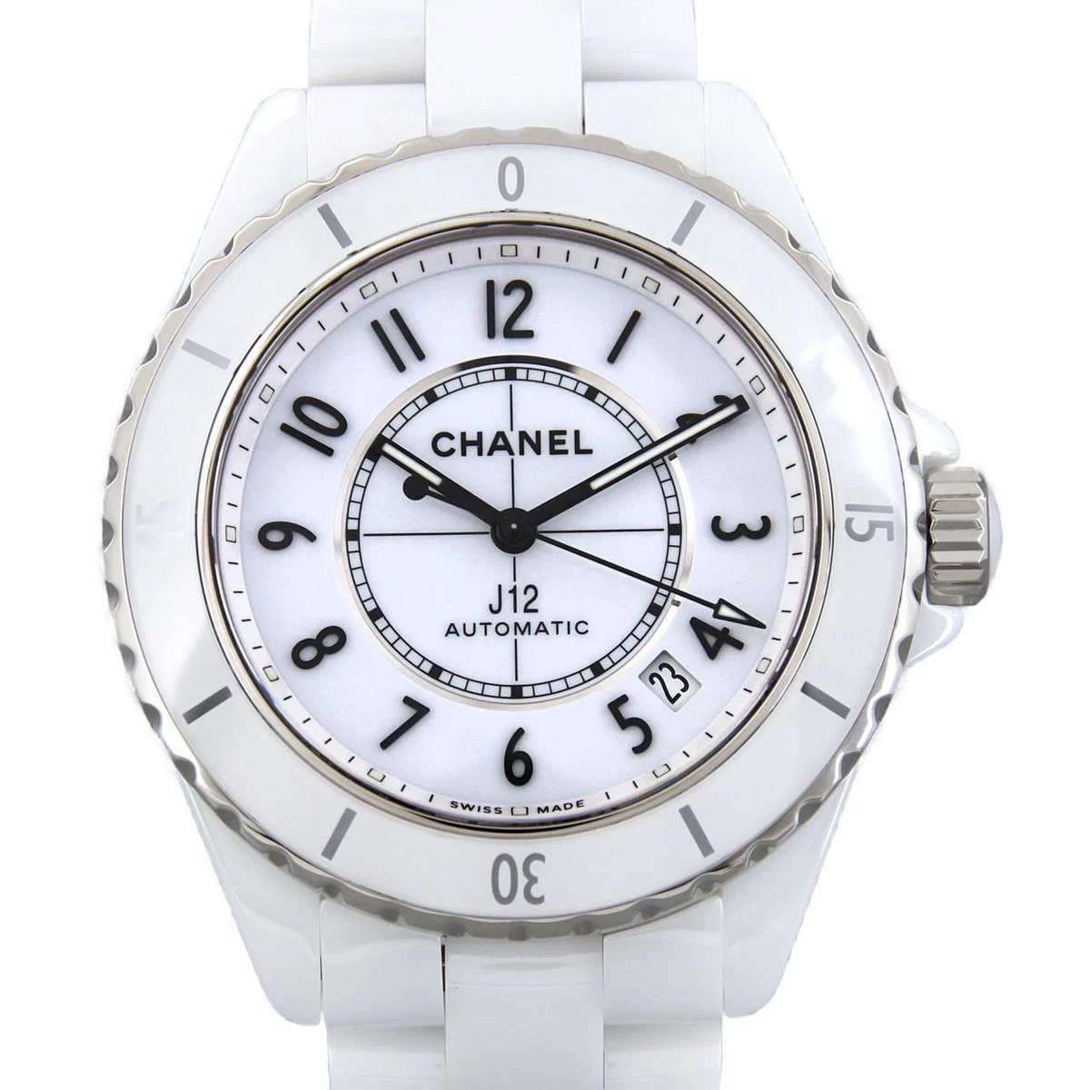 Chanel h5700 cheap