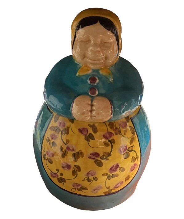 Foto 1 di 9