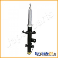 StoßDäMpfer Japanparts MM-AS025 FüR Land Rover