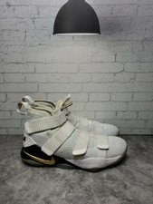 lebron zoom soldier 11 court general
