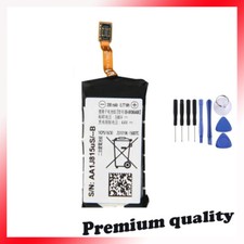 EB-BR365ABE New 200mAh Battery for Samsung Gear Fit 2 Pro R365  Tools