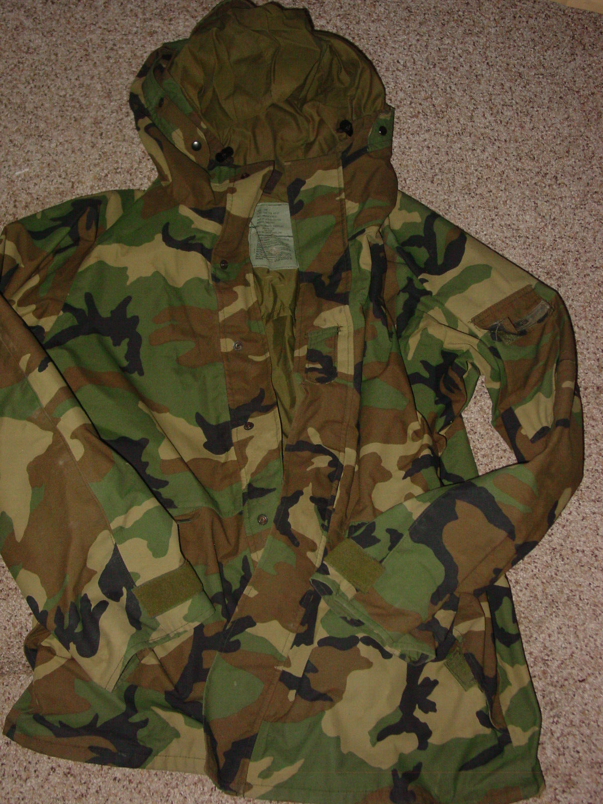 Picture 1 of 11
