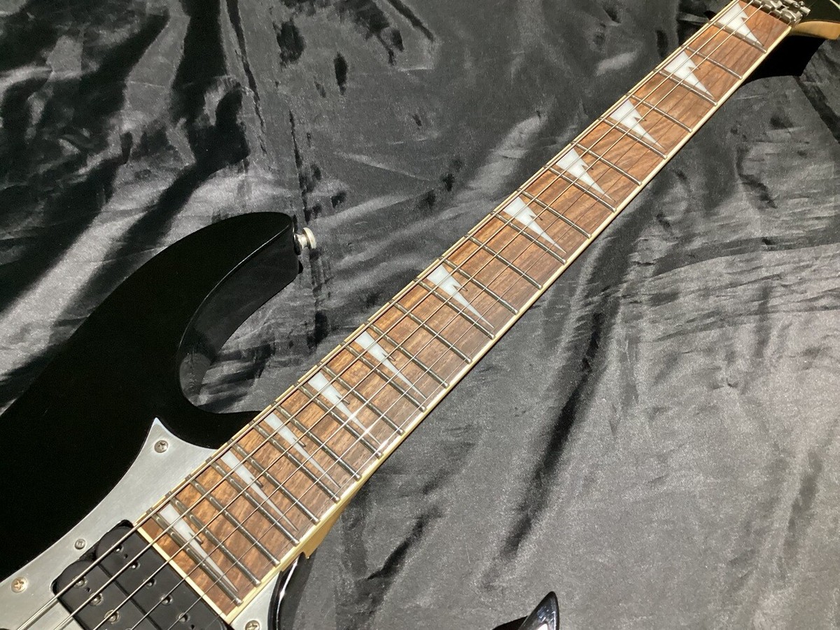 Ibanez RG350EX | eBay