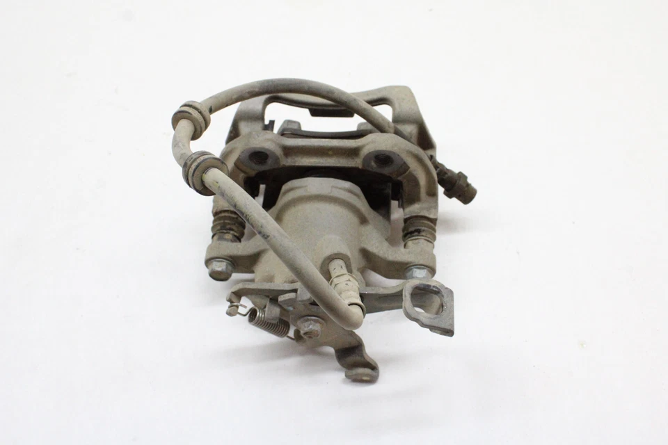 Mini Cooper Countryman 2015 pinza trasera izquierda OEM 14 15 16 17 18 19 Foto 4 de 4