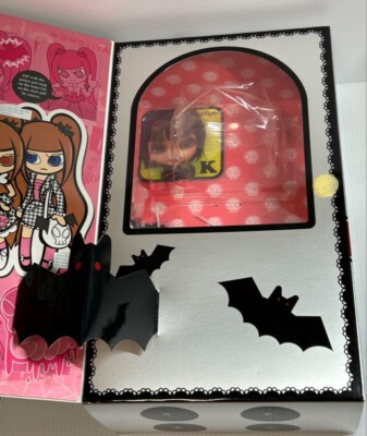 Takara Tomy - ☆CWC限定☆アルティメットツアー Blythe No.04 Neo Blythe Doll CWC Exclusive ULTIMATE TOUR by Momolita