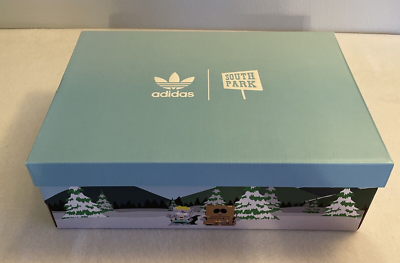 adidas gazelle silver green womens adidas NMD R1 South Park Kenny