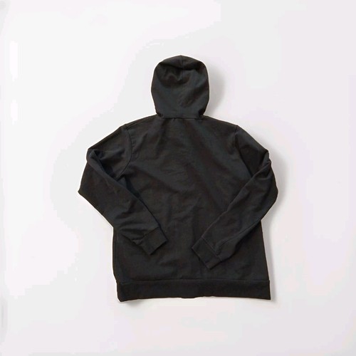 CHAQUETA SUDADERA NIÑA SCOUTS CREMALLERA COMPLETA BOLSILLOS SUDADERA CON CAPUCHA NIÑA 14/16 ¡Leer! - Imagen 2 de 4