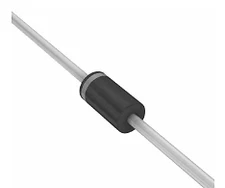 Pack of 10  GP10N-E3/54  Diode 1100 V 1A Through Hole DO-204AL (DO-41) :RoHS ...