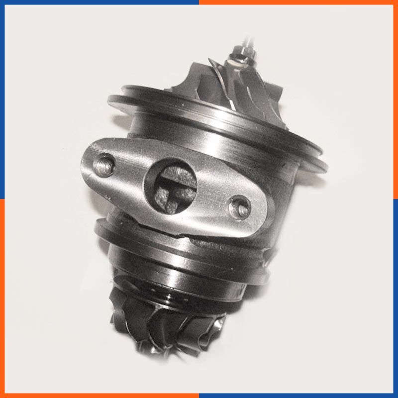 CHRA pour HYUNDAI 49173-02620 corps central de turbocompresseur