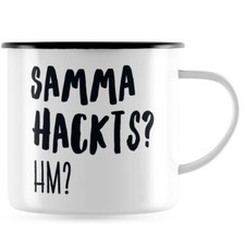 Samma hackts? Hm? 10101000423