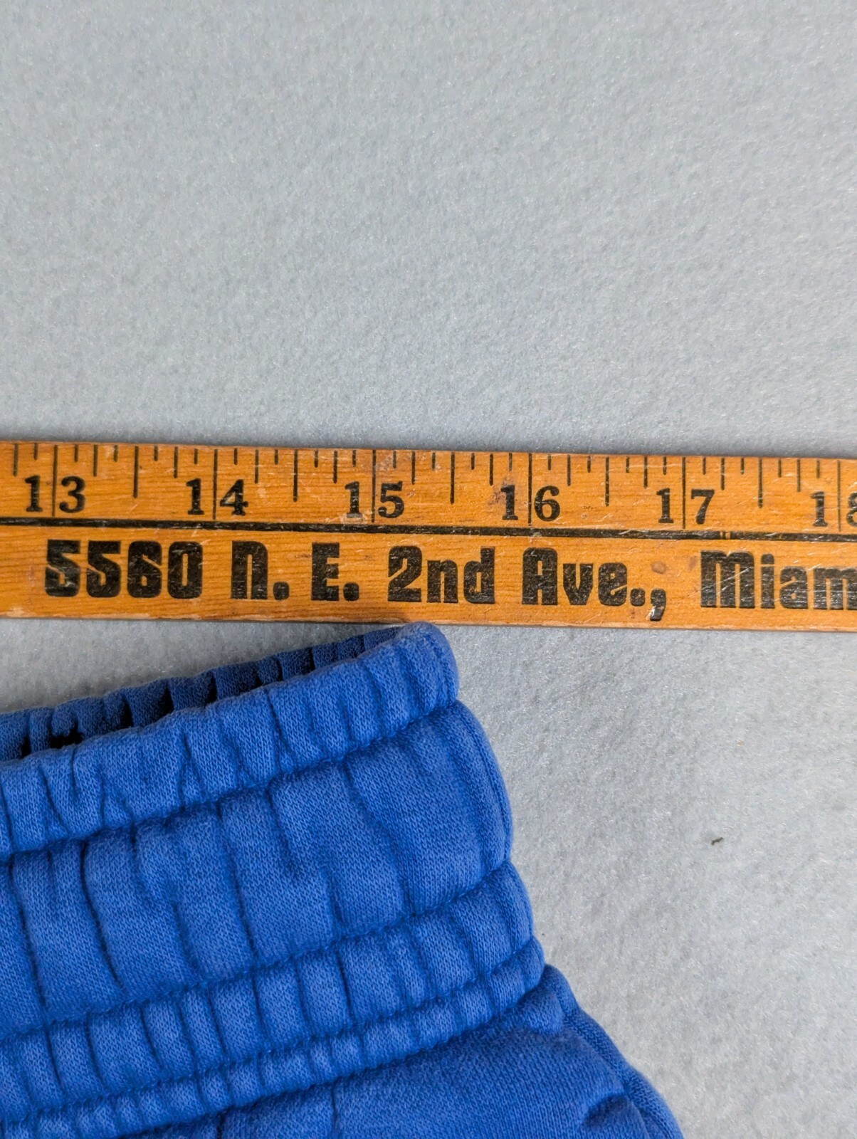 Picture 3 of 12