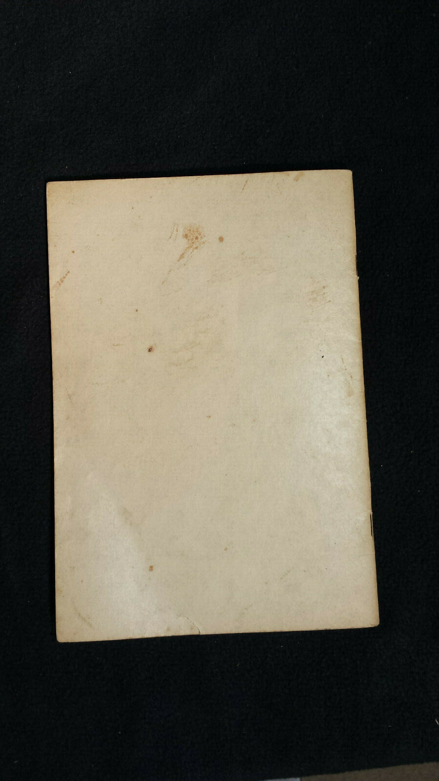 Picture 5 of 6