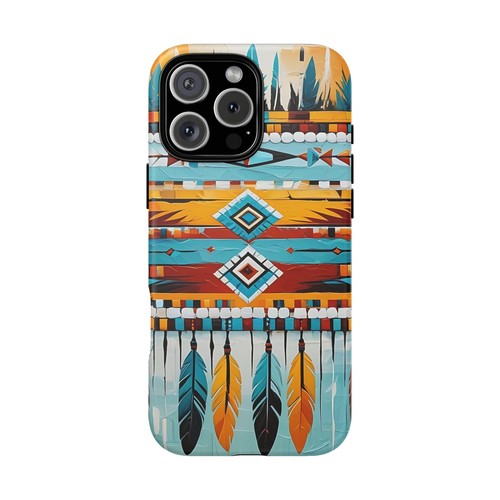 iPhone 16 - 11 Tough Case. Samsung Galaxy S24 - S21 Case, Google Pixel Case. - Picture 22 of 221