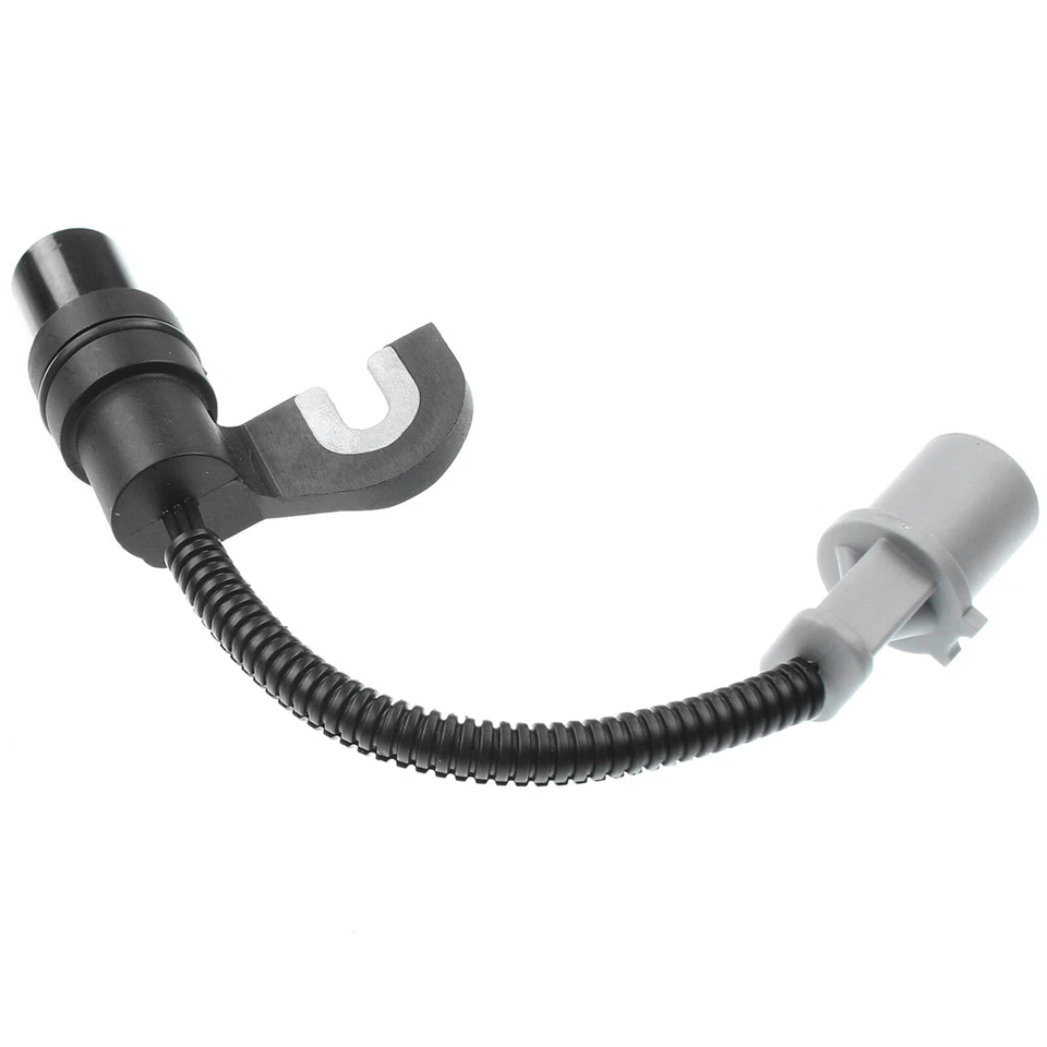 Sensor de posición del árbol de levas para Chrysler Imperial New Yorker Dodge Daytona Caravan Foto 4 de 4