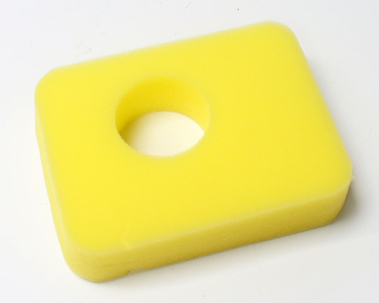 Go Kart Aftermarket Air Filter For 450E Series, 500E Serie Karting