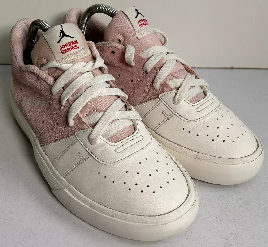 Nike jordan cheap ladies