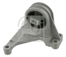 Febi BILSTEIN 19886 Support, Manuel Transmission pour Volvo , Volvo L'Asie