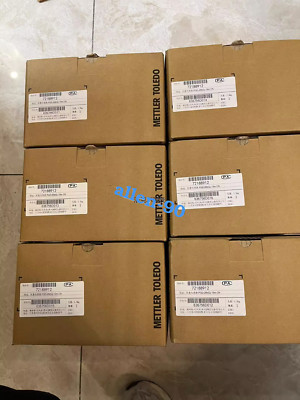 NEW  PGD-20T(G) 13m  CN  Weighing   Cell  Fast shipping#DHL or FedEx