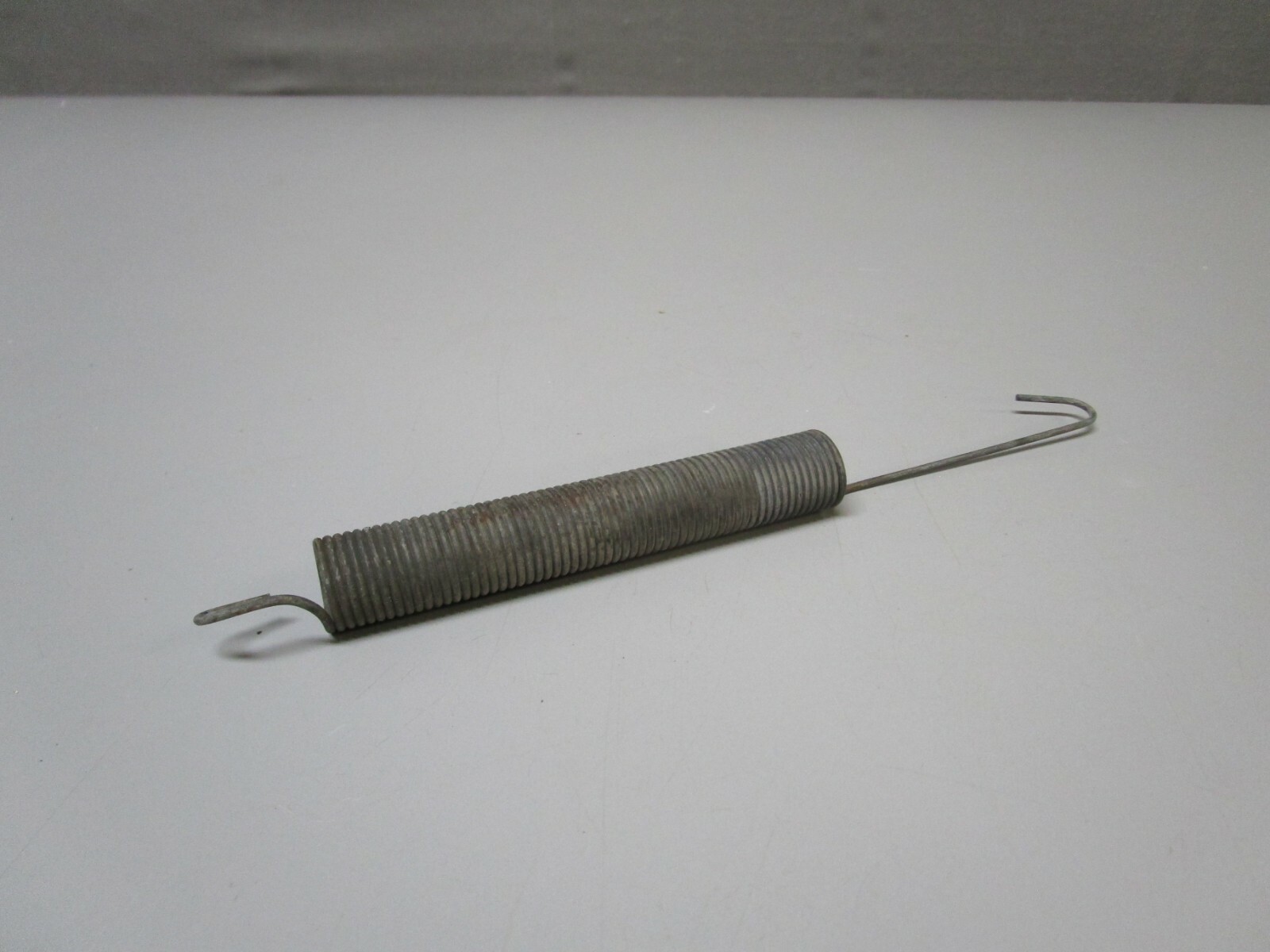 Frigidaire Dishwasher Door Spring (7 5/8") 154430601 ASMN eBay