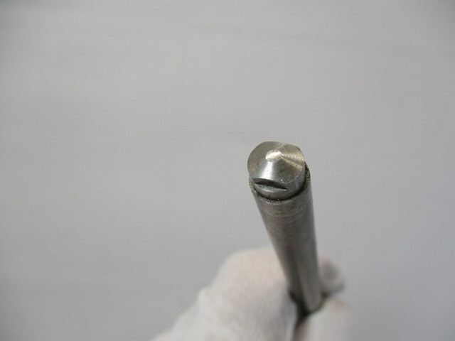 Picture 4 of 14