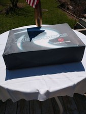 Skiboots By Rossignol