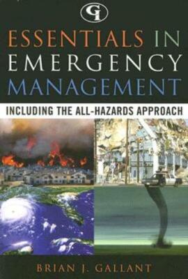 Essentials in Emergency Managepb