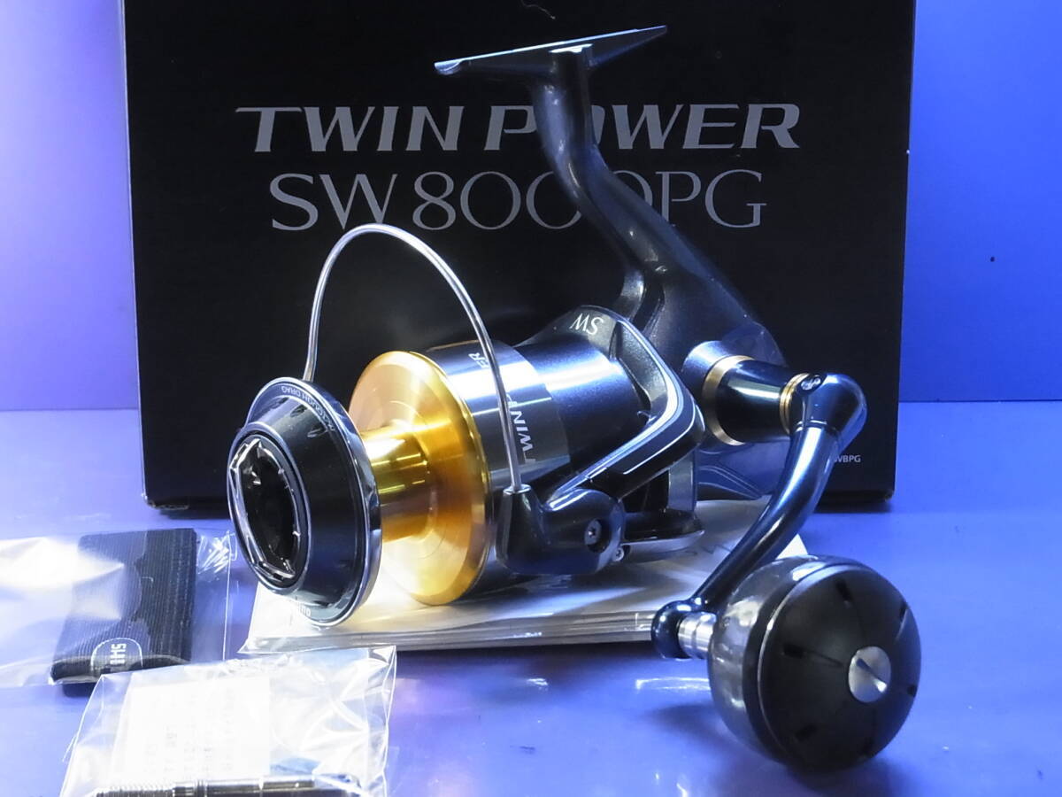 リール SHIMANO 15TWIN POWER SW 8000pg s-l400.jpg