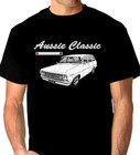 <!--F#f_0-->1966 1967 HOLDEN HR STATION WAGON QUALITY BLACK TSHIRT (7 CAR COLOURS) BIG FIT<!--F/-->