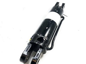 Skytrak-JLG-10054-8042-10042-Hydraulic-Cylinder-4-96-034-Bore-FREE-FAST-SHIP