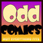 Odd Comics