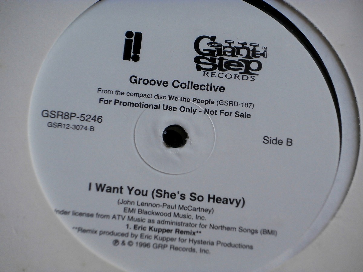 洋楽 Groove Collective US GROOVE COLLECTIVE - Best of Groove Collective - Amazon.com Music