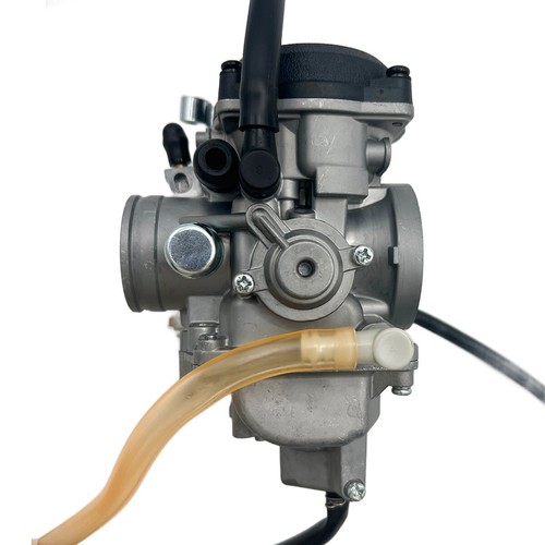 Vergaser for Kawasaki Vulcan 800 VN800 1995-2005 15003-1200 Carburetor - Bild 3 von 9