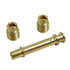 Tillotson Predator 212Cc Jet Kit High Performance Carb .036 .037 140 E-Tube